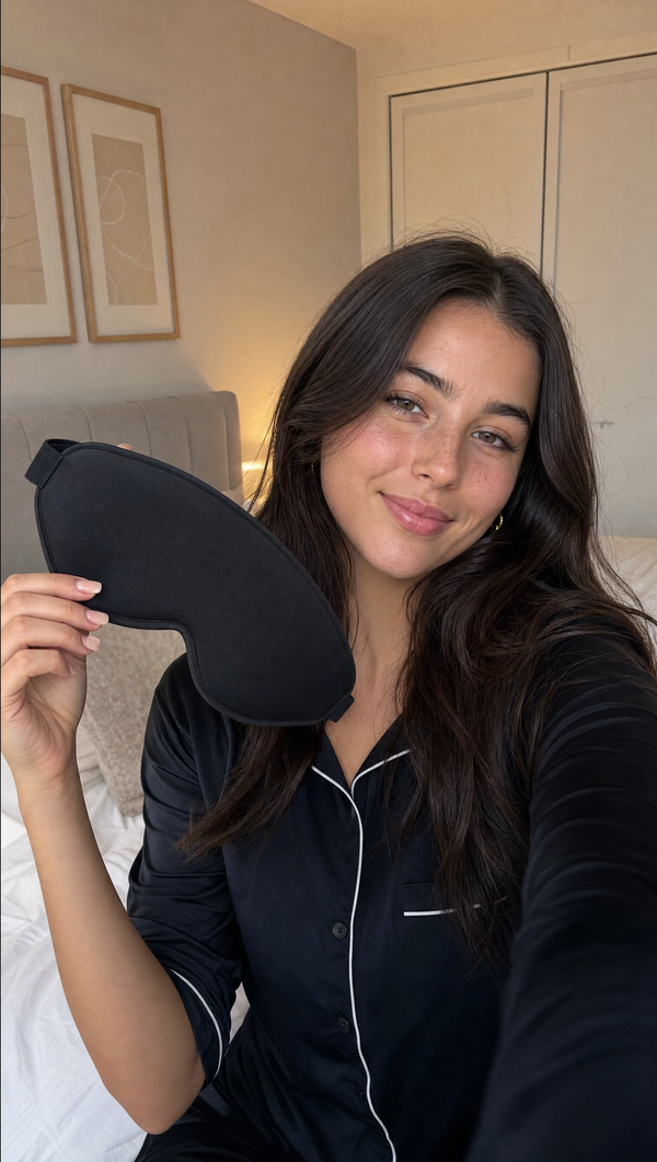 Alisa M.