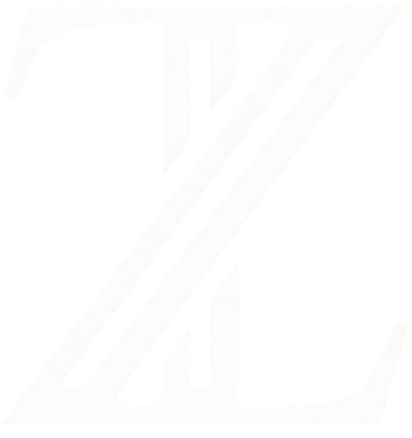 Tenzorica