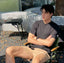 Austin Ng.