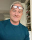 Nolan A.
